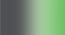 green fade left